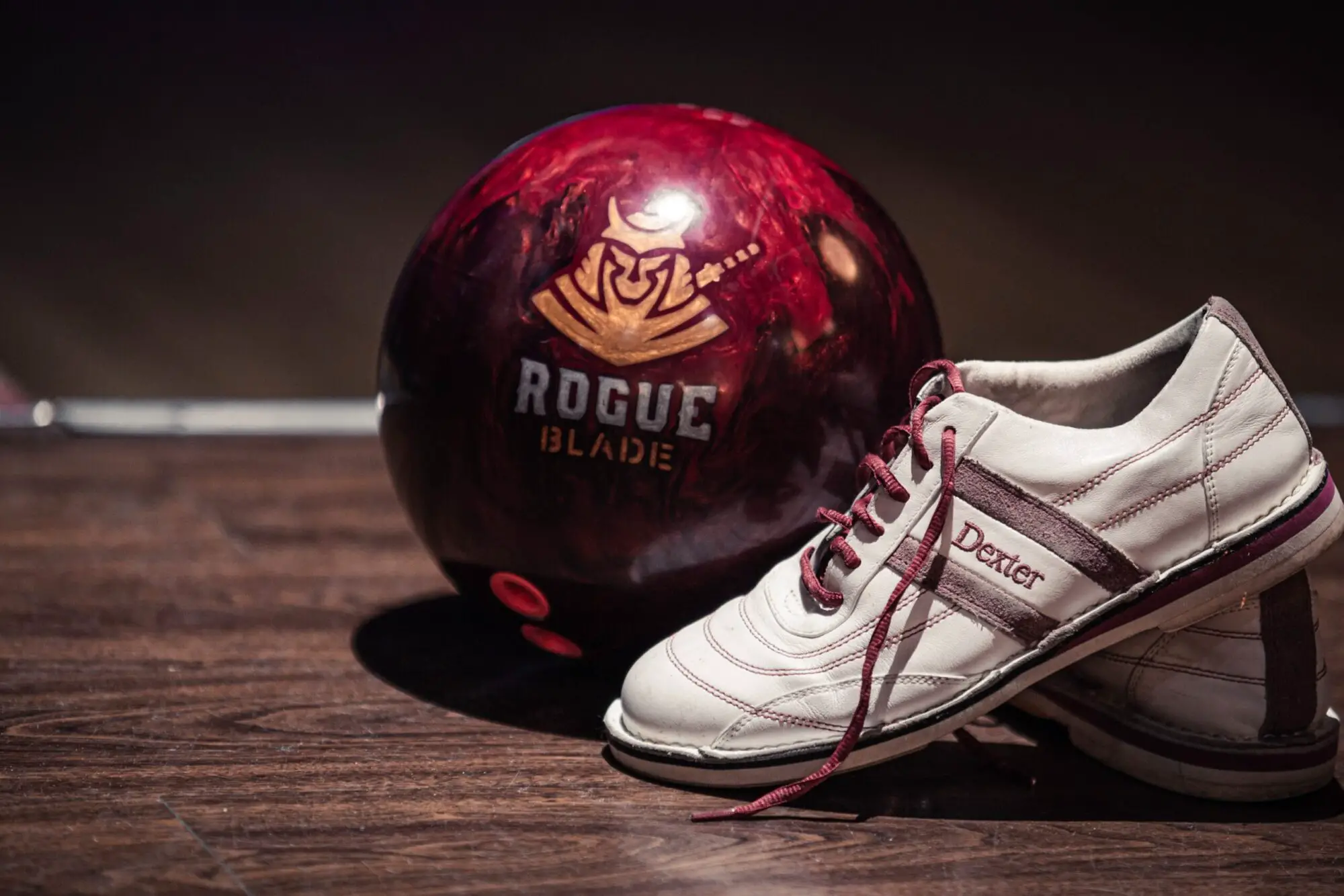 Why Are Bowling Shoes Required